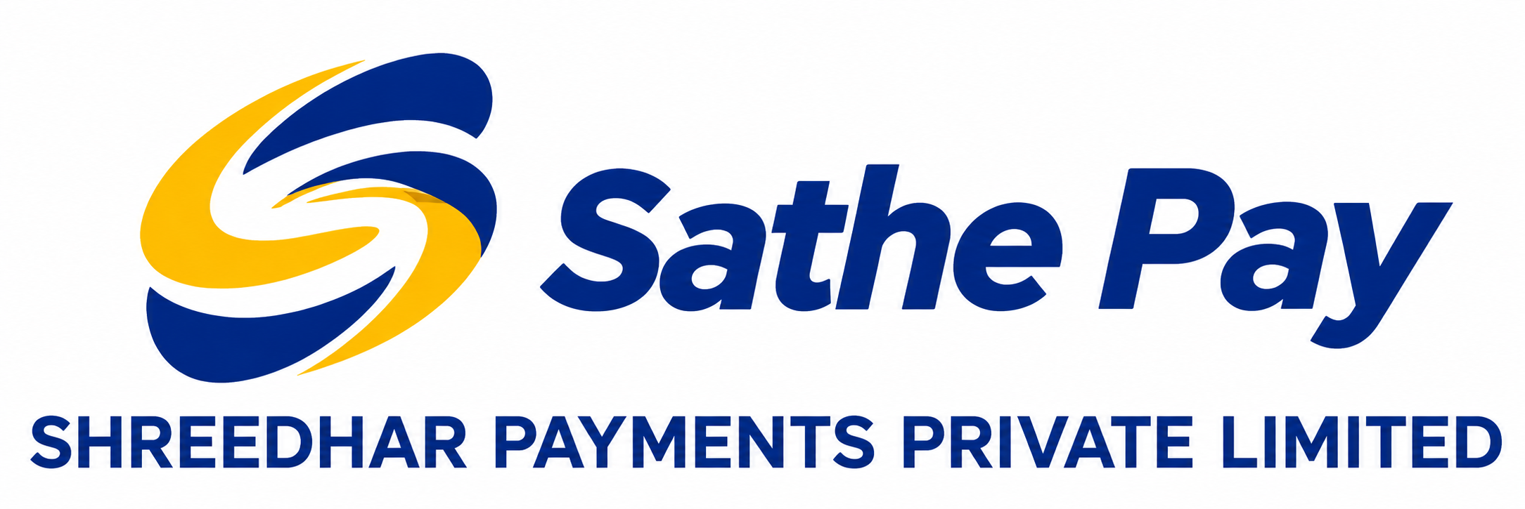 Sathe Pay